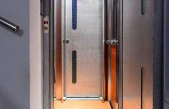 Oniro Rooms & Suites - Foto 6