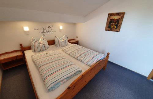 Haus Bayrhof - Foto 4