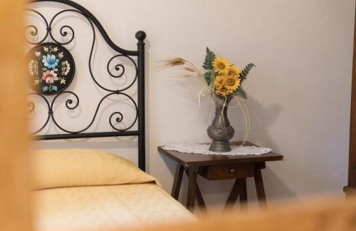 Agriturismo La Vecchia Fattoria - Foto 10