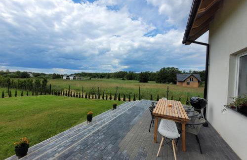 Czarna Perła - Foto 38