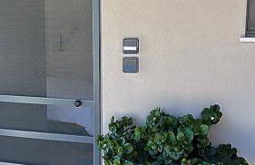 no.21house studio apartment - Foto 11