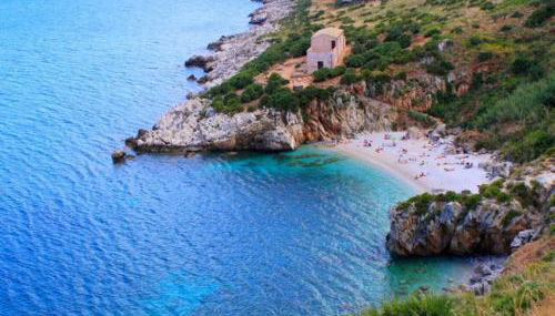 Piccolo Sole d'oro - appartamenti - Foto 2