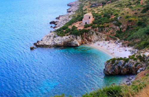 Piccolo Sole d'oro - appartamenti - Foto 2