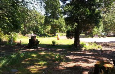 Kilchurn Suites - Foto 100