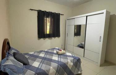 Chácara Gomes - Caiubura - Bertioga - Foto 6