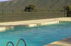 Lubéron Grde Maison de village avec terrasse 4 chambres doubles - Foto 18