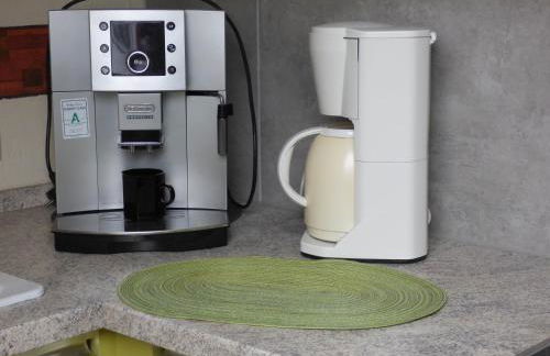 Ferienwohnung Jäger - Foto 31