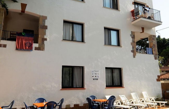 Apartaments AR Caribe - Foto 34