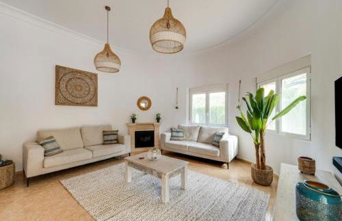 Casa de la Buena Vida - Foto 26