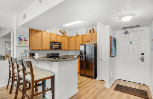 Palms Resort #21204 Jr. 2BR - Foto 30