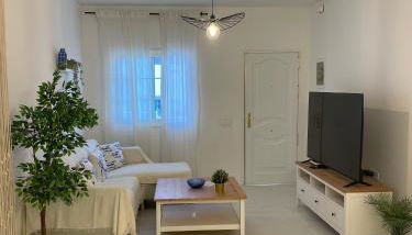 Ricón de león - Foto 3