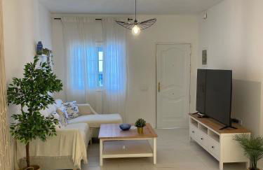 Ricón de león - Foto 3