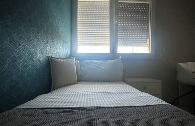 KLT Blloku Center - Foto 23