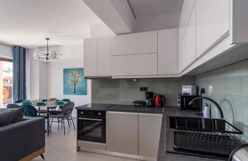 Anna's Residence with Private Pool - Foto 23