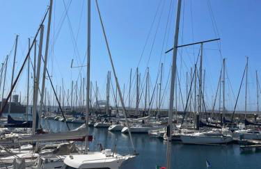 VRS - PORTO BEACH FLAT - Foto 52