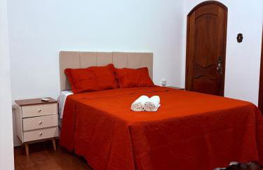 Excelente casa acomoda 12 pessoas - Photo 17
