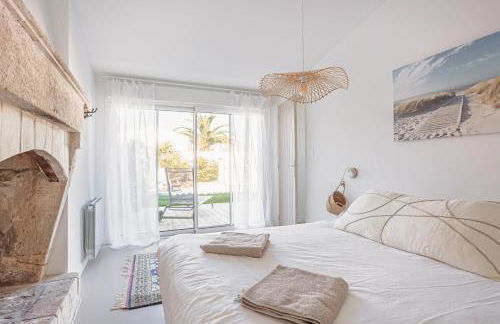 Villa L’hirondelle - Foto 10