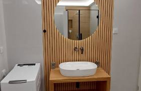 Kiki's Apartments - Photo 41