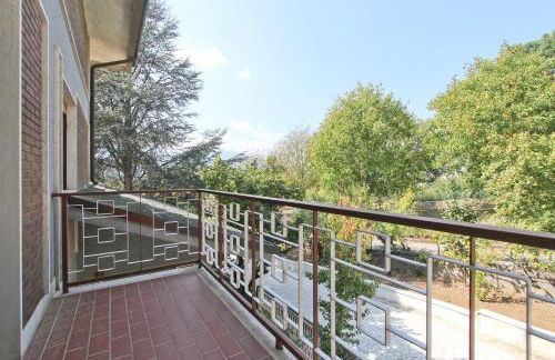 Villa Marchionni - Foto 10