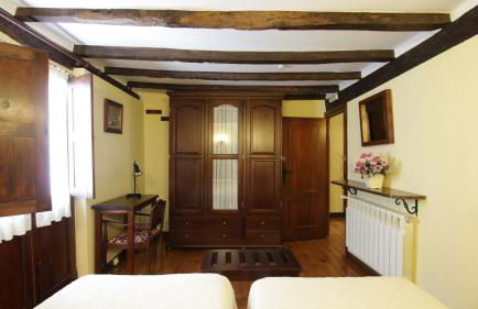 Casa Las Vegas - Foto 16