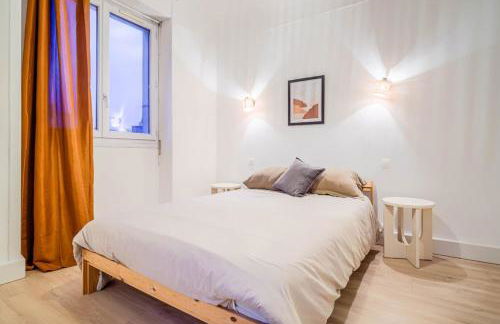 Le spot idéal à Lorient neuf spacieux & chic - Foto 17