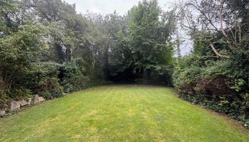 Modern 3bed, Garden, Surbiton St - Foto 2