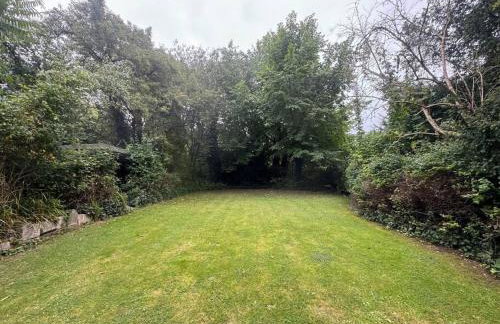 Modern 3bed, Garden, Surbiton St - Foto 2