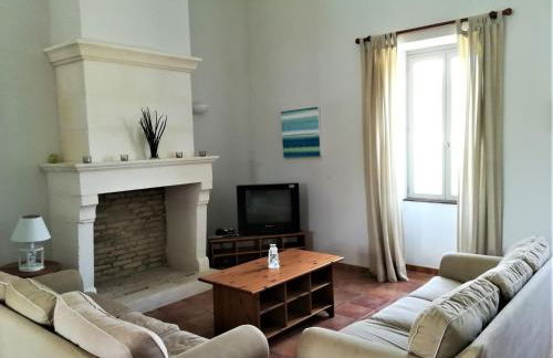 Domaine du Grand Tourtre - Foto 67