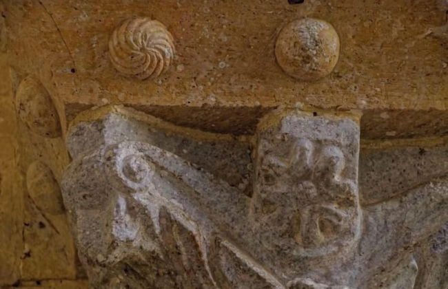 Domaine de Saint-Orens​ - Photo 47