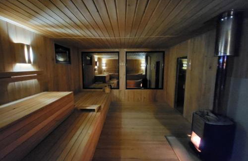 Mazurska Sosenka - Foto 17