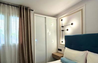 Alicante Centro Apartments with FREE PARKING - Foto 33