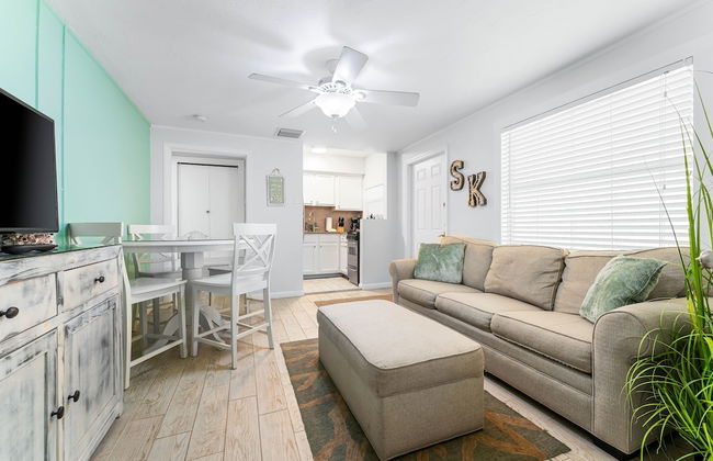 Bianco Sands by Beachside Management - Foto 62