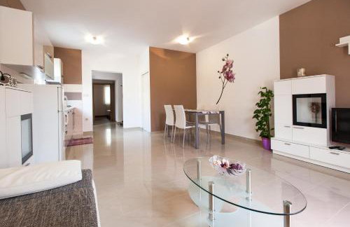 The Golden Island apartments - Foto 15