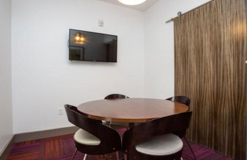 Cambridge Alewife 1BR w wd gym roof nr T BOS-772 - Foto 28