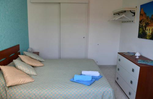 Appartamento Citreum - Foto 15