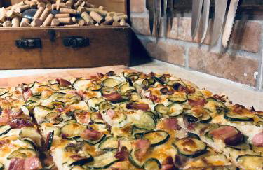 The House 1838 - Foto 73