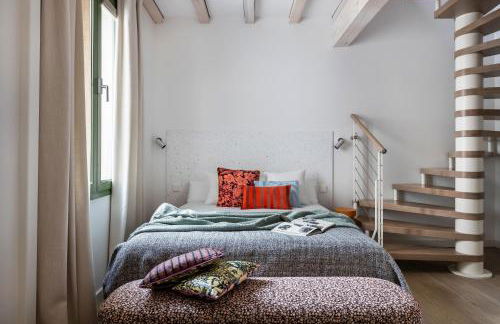 Calatrava - Darya Living - Foto 43