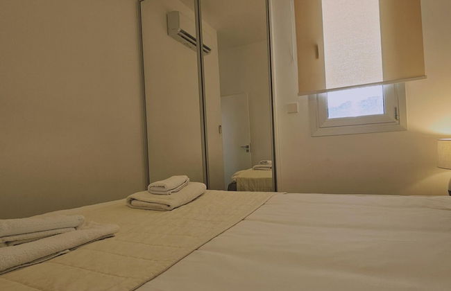 105 PSR - Stay Cavo Aspro Residence 3 - Foto 66