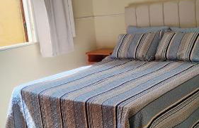 Chalé da Cerejeira - Foto 8