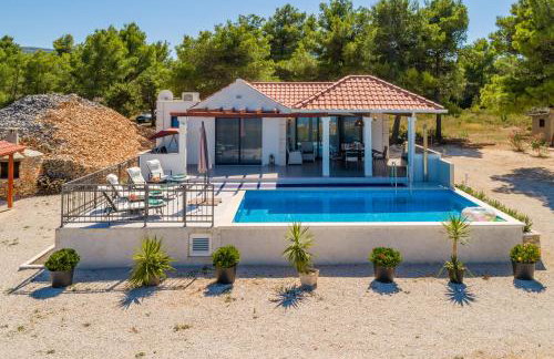 Villa Dada - Photo 61