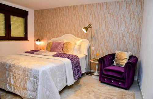 Casa Santamaria a 5min de Noia cerca de la playa - Foto 77