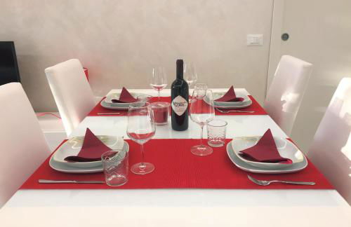 Valpolicella Hills - Foto 51