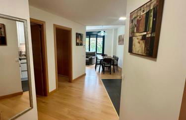 Apartamento Kiko - Photo 18