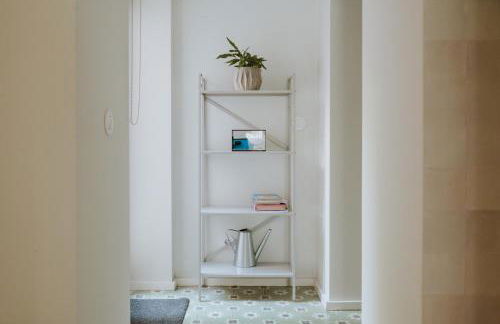 S. Pedro 27 - Foto 31