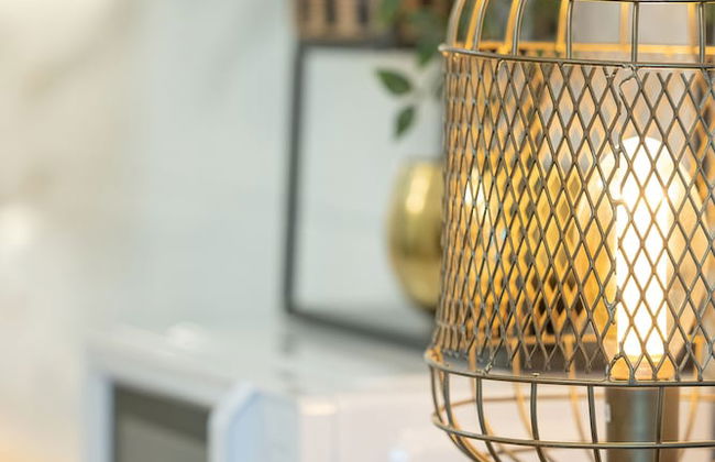 Apartment With Terrace Gąski by Renters - Foto 51