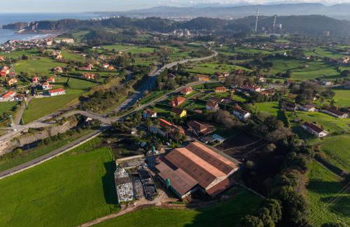 apartamentos casa viña - Foto 51