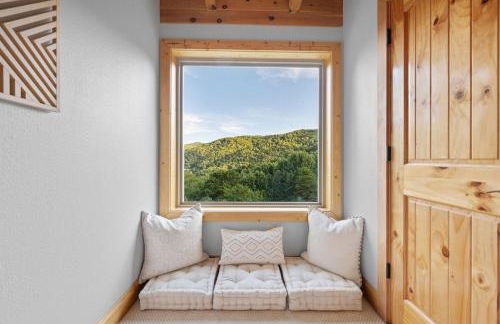 Vista View - Foto 27