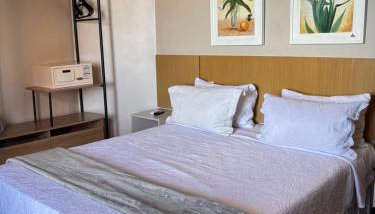 951B golden beachfront 27m air tv - Foto 2