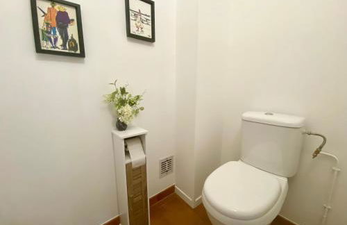 Le Théos - Photo 11