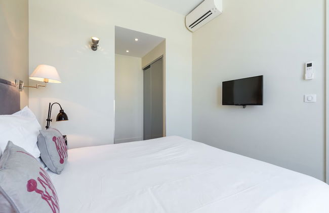 Florella Jean Jaurès - Foto 16